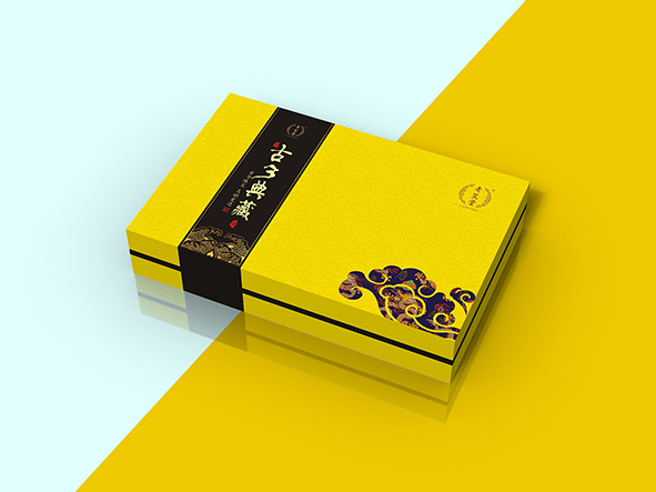 養(yǎng)生包裝盒設(shè)計定制 養(yǎng)生包裝盒設(shè)計定制