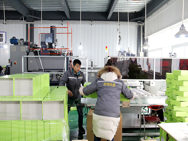 化妝品包裝盒廠家 化妝品包裝盒廠家