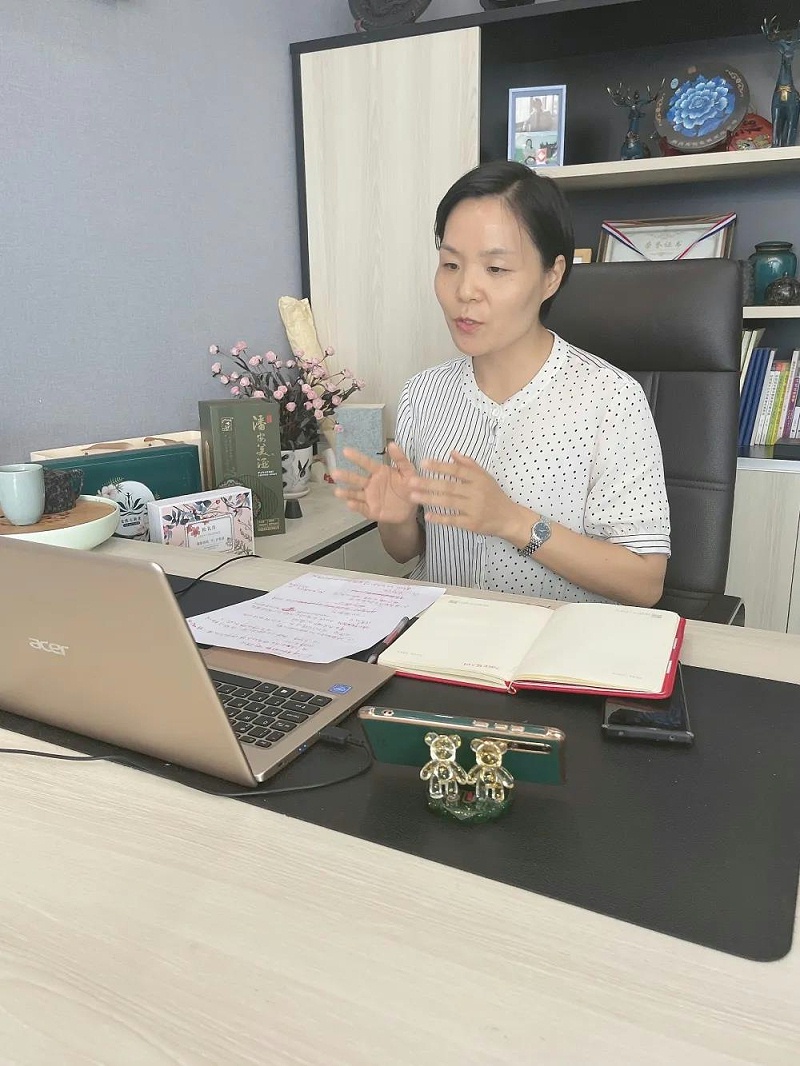 微信圖片_20210828163235 微信圖片_20210828163235