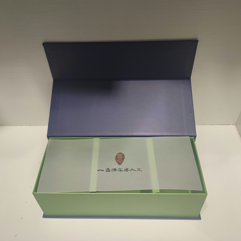 微信圖片_20200730182321 微信圖片_20200730182321