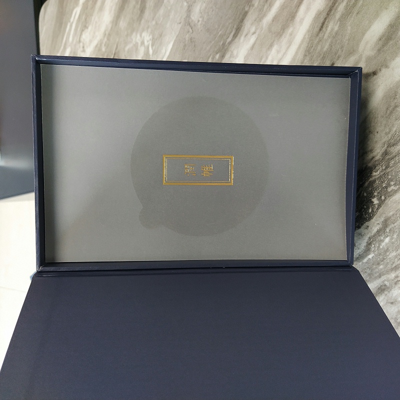 6e752f9fe16cf38efc42a11ff1b6529 6e752f9fe16cf38efc42a11ff1b6529