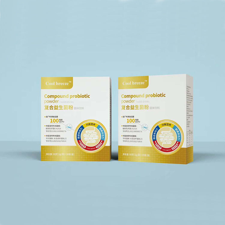 未標題-10恢復的 未標題-10恢復的