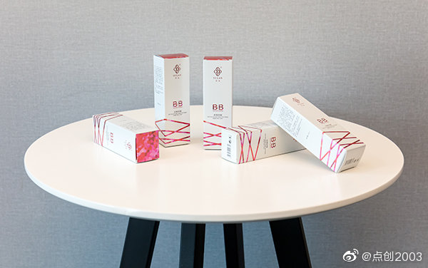 007uh9T6ly1g8m2shltpyj30go0agn1f 007uh9T6ly1g8m2shltpyj30go0agn1f