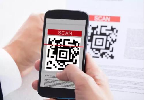 包裝盒設(shè)計(jì)定做