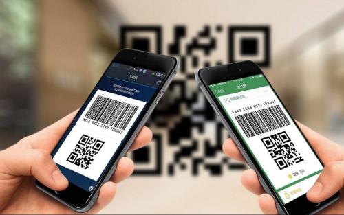 包裝盒設(shè)計(jì)