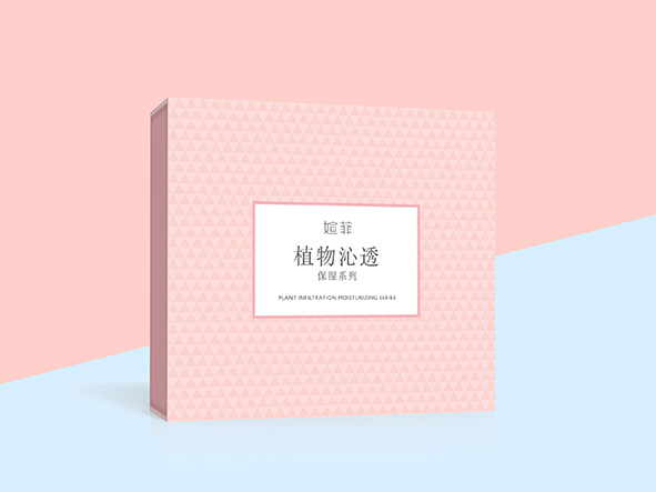 包裝盒定制的促銷功能內涵豐富,但主要體現在它能夠促進商品的銷售。在當今商品銷售方式大多采取自助式的情況下,包裝能夠充當“無聲的推銷員”,起到商品與消費者之間溝通媒介的作用。 包裝盒定制的促銷功能內涵豐富,但主要體現在它能夠促進商品的銷售。在當今商品銷售方式大多采取自助式的情況下,包裝能夠充當“無聲的推銷員”,起到商品與消費者之間溝通媒介的作用。