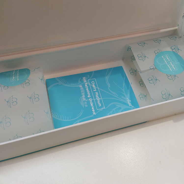 98308755684ae36e3d8d66857c8b93c 98308755684ae36e3d8d66857c8b93c