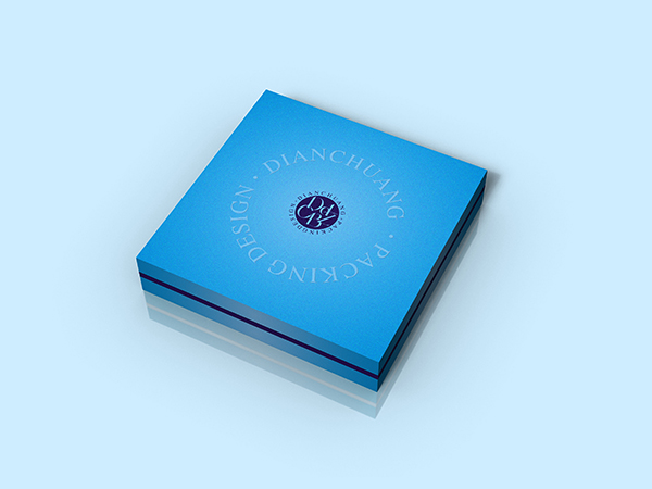 包裝盒設計圖 包裝盒設計圖
