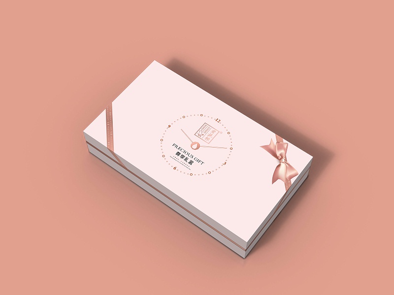 包裝盒設計圖展示 包裝盒設計圖展示