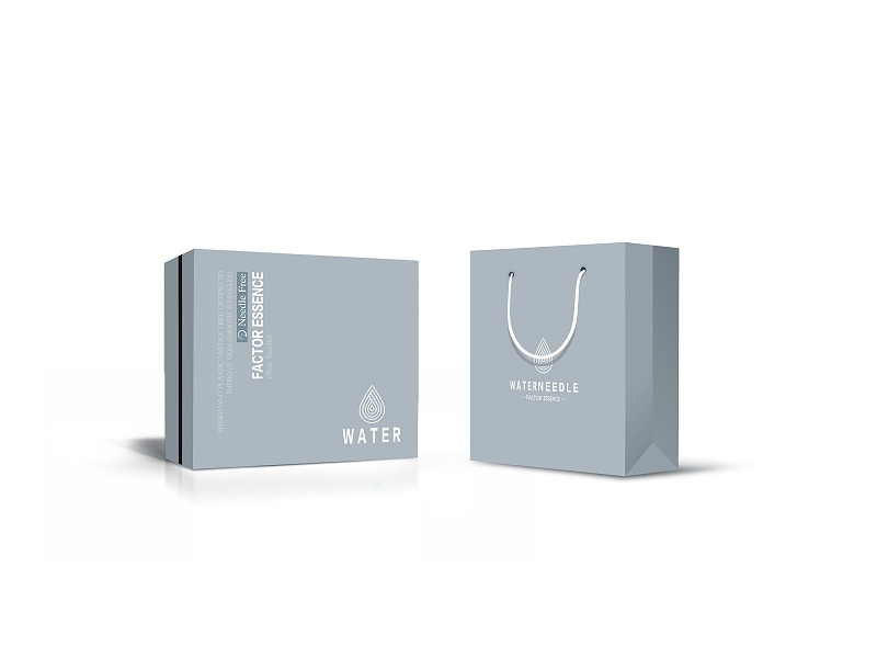 包裝盒設計圖 包裝盒設計圖