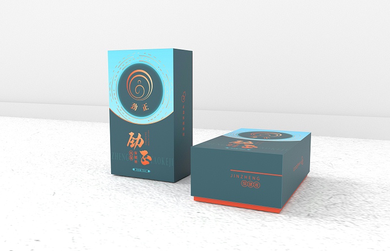 包裝盒定制廠家 包裝盒定制廠家