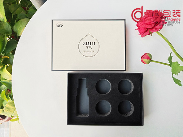 微信圖片_20190614082644X