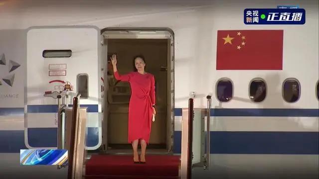 微信圖片_20210926173523 微信圖片_20210926173523