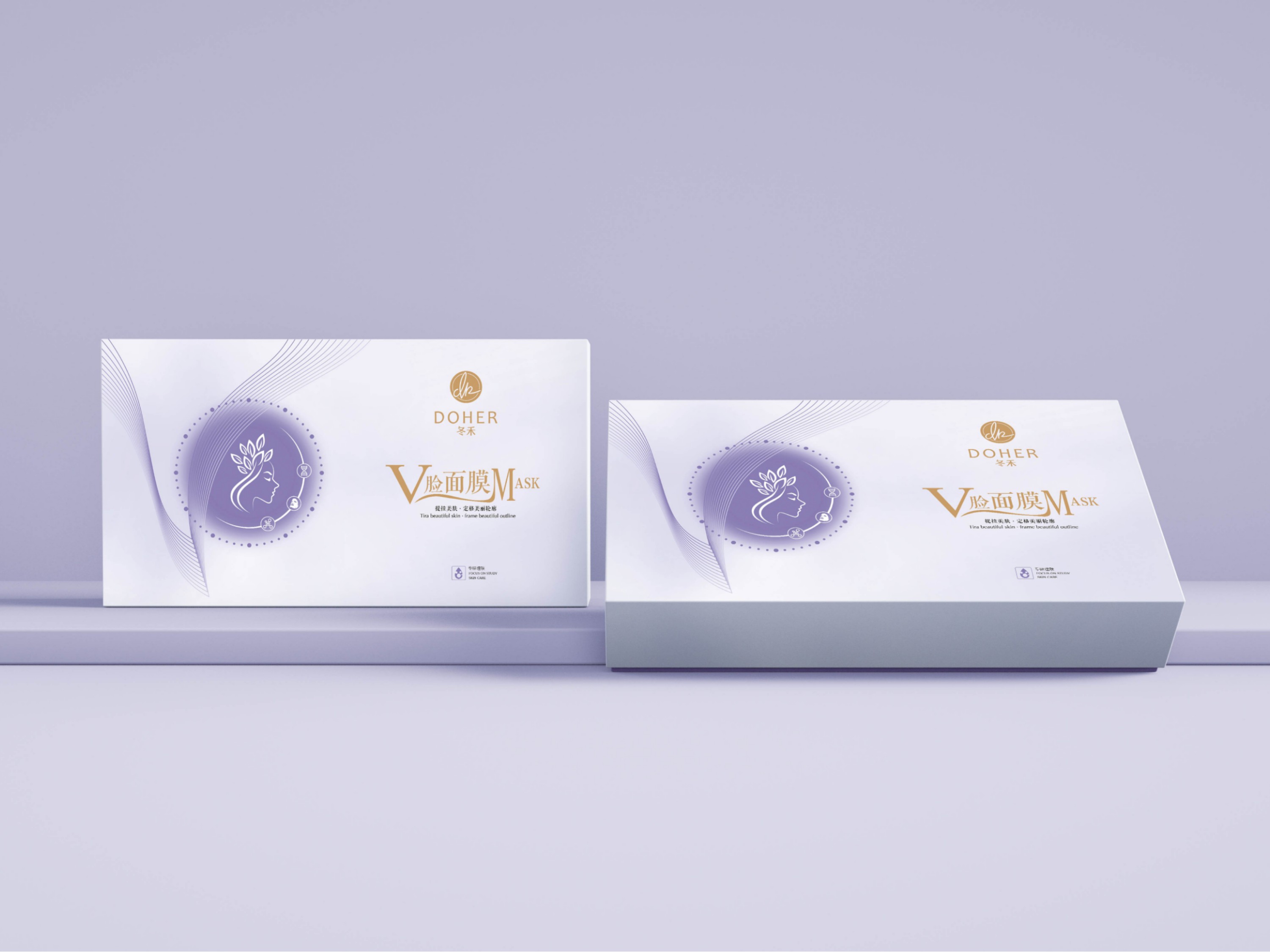 產品商標的設計要注意哪些基本特征：