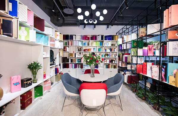 包裝與包裝設計的價值 包裝與包裝設計的價值