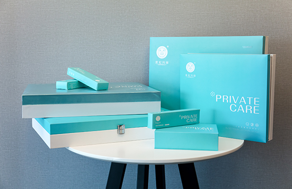 包裝與包裝設(shè)計的價值 包裝與包裝設(shè)計的價值