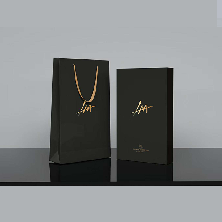 120.復的 120.復的