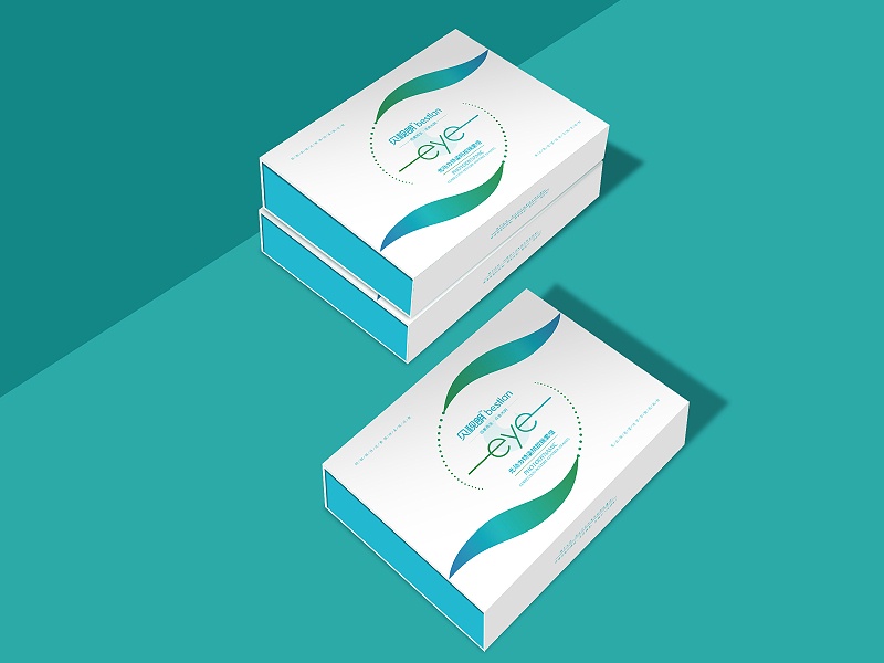 鄭州包裝盒定制生產(chǎn) 鄭州包裝盒定制生產(chǎn)