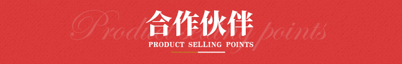 河南點創_04_02 河南點創_04_02