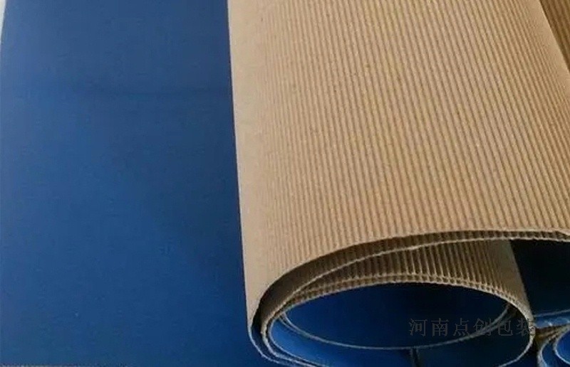 包裝盒定制廠家 包裝盒定制廠家