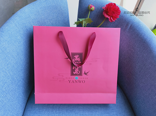 禮品包裝盒定做 禮品包裝盒定做