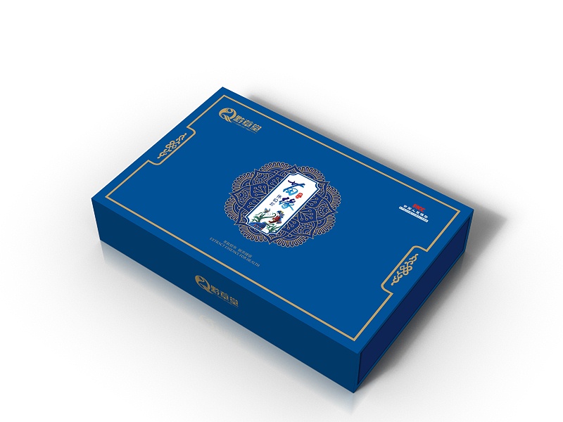 化妝品盒定做廠 化妝品盒定做廠