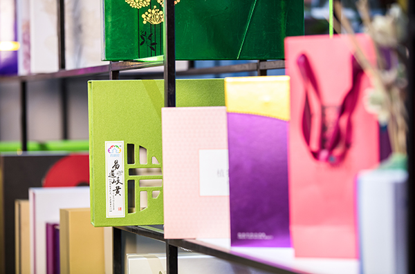 包裝設(shè)計(jì)