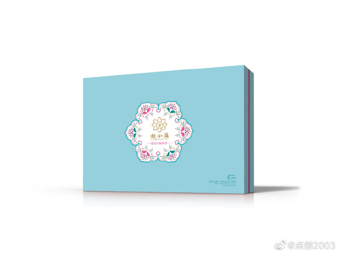 007uh9T6ly1g5aydrro07j31400u017e 007uh9T6ly1g5aydrro07j31400u017e