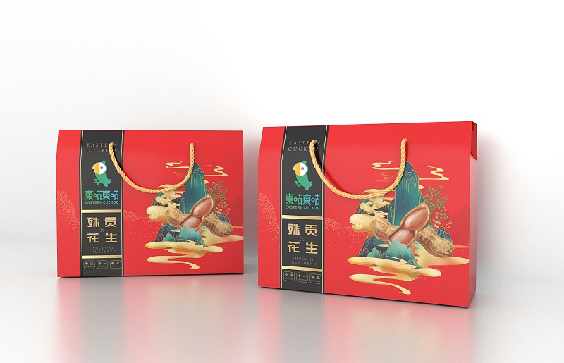 精品盒定制廠家 精品盒定制廠家